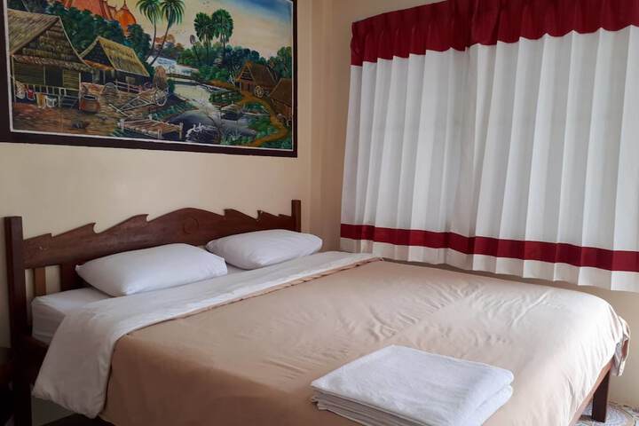 Room 5 of 23