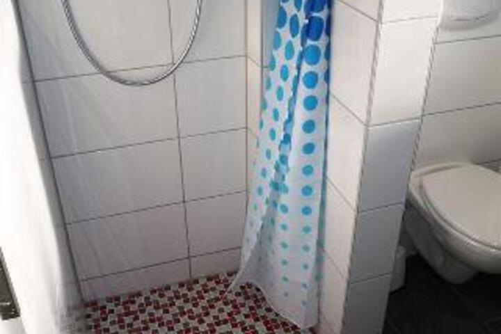 Hotel View 4 of 6
