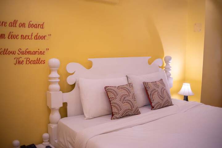 Room 14 of 70