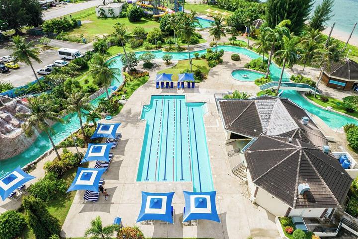 Pool 34 of 54