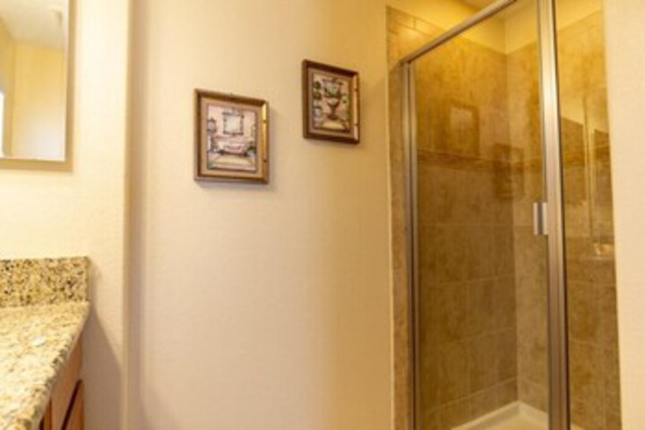 Room 42 of 53