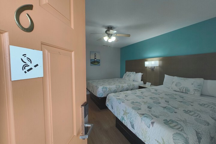 Room 15 of 47