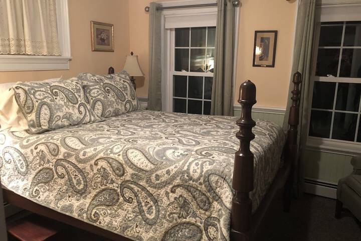 Room 10 of 62