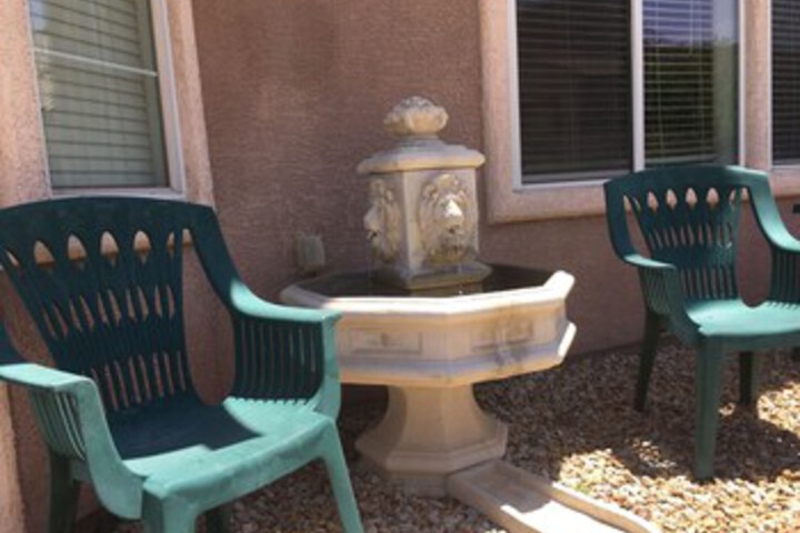 Terrace/Patio 39 of 39