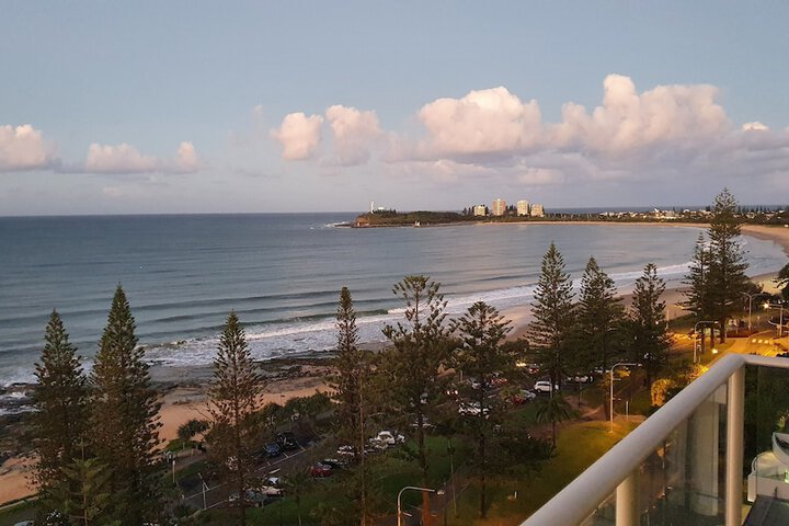 Hotel View 126 of 133