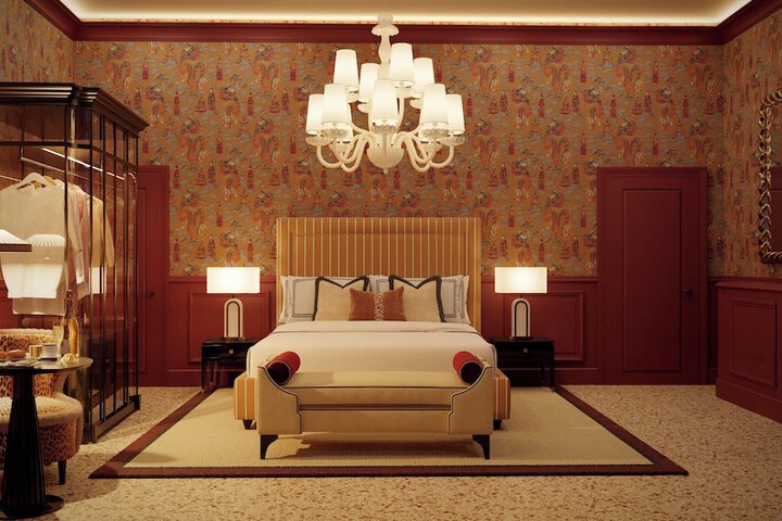 Room 2 of 36
