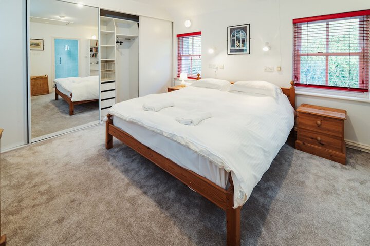 Room 41 of 103