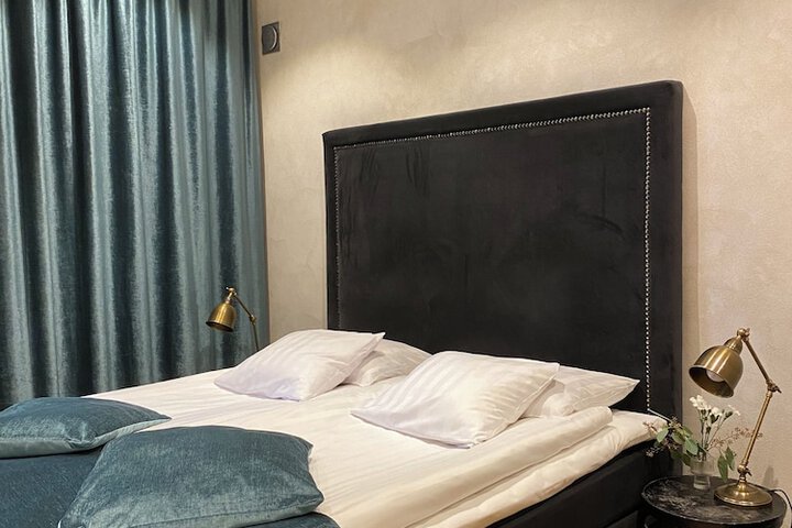 Room 21 of 29