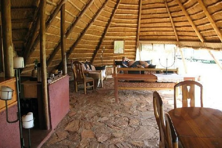 Room 6 of 20