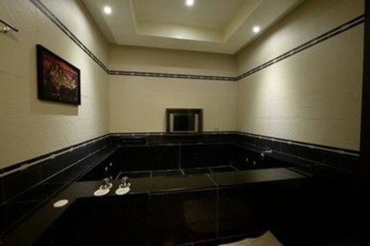 Hot Tub 106 of 118