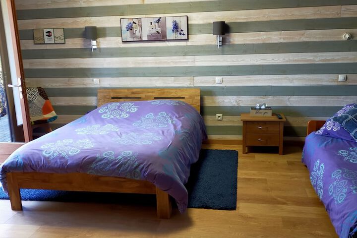 Room 7 of 64