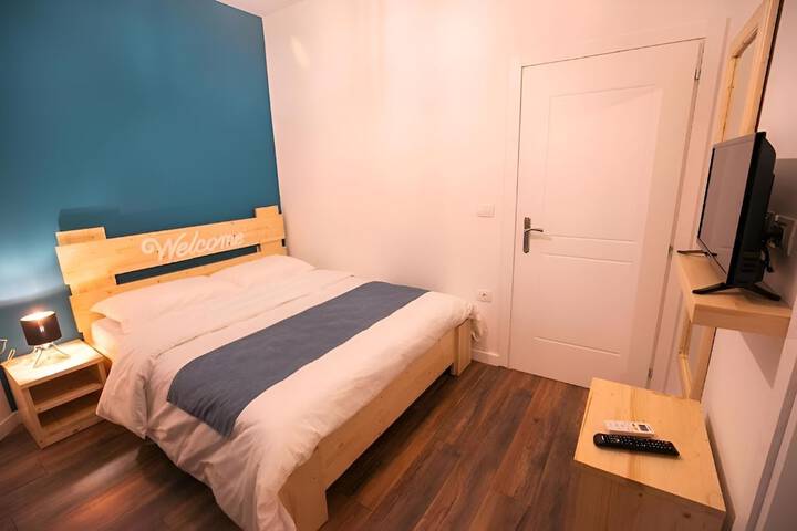 Room 31 of 58