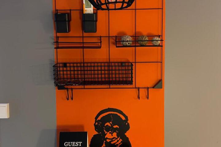 General 1 of 50