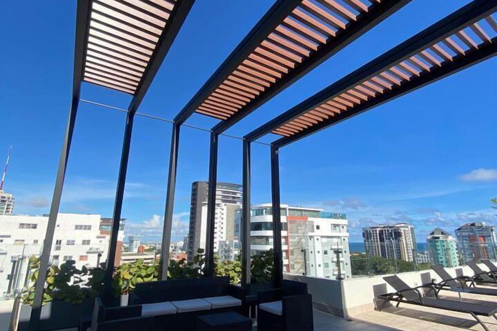 Terrace/Patio 16 of 16