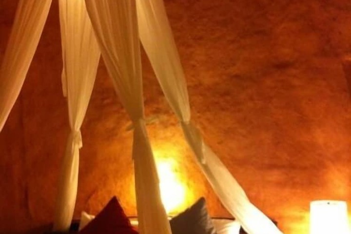 Room 7 of 20
