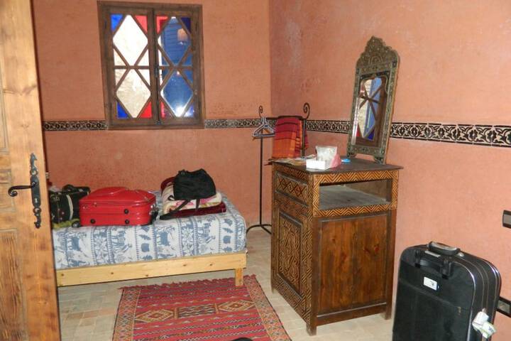 Room 3 of 15