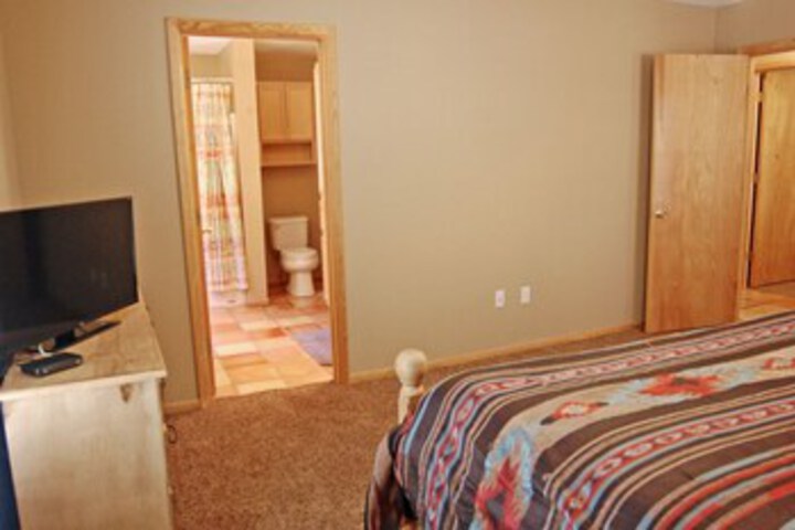 Room 28 of 31