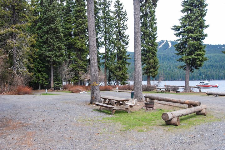 Property Grounds 124 of 147