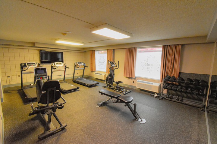 Health and Fitness 27 of 54