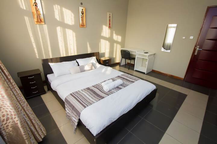 Room 19 of 27