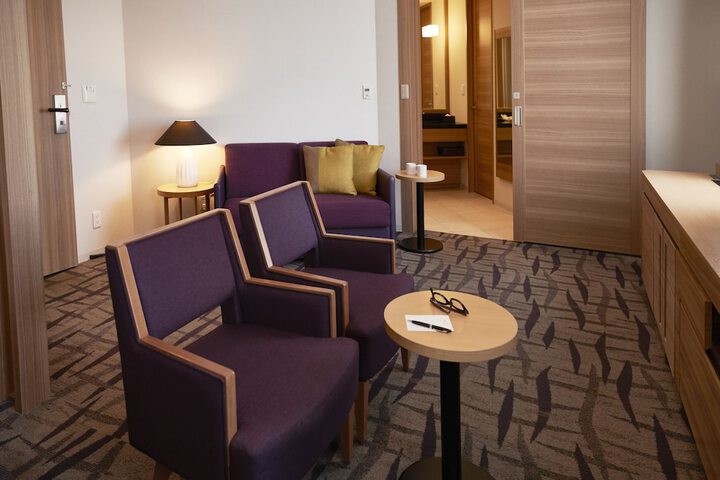 Room 5 of 26