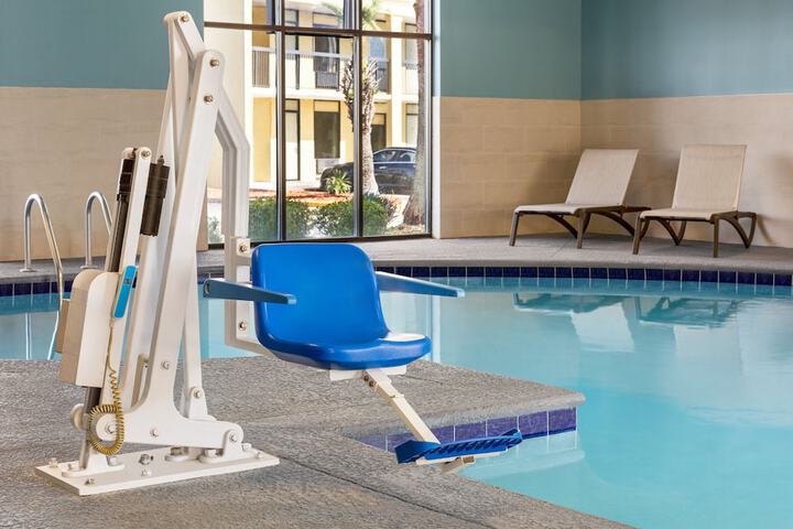 Pool 28 of 49