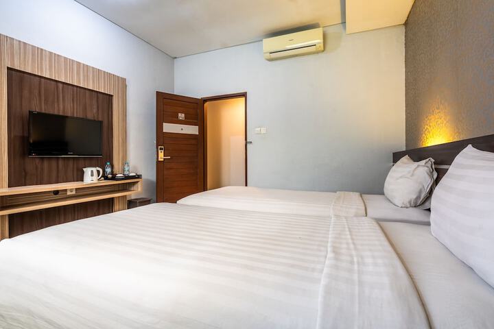 Room 29 of 104