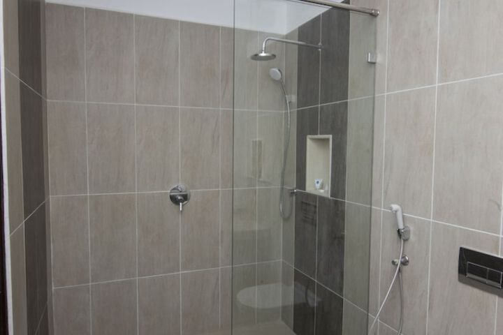 Room 40 of 63