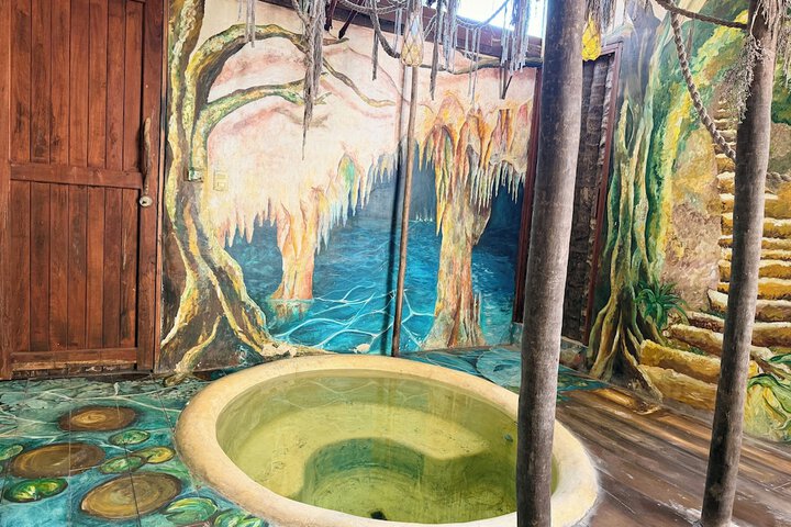 Pool 123 of 155