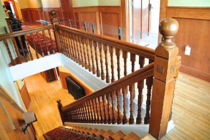 Hotel Interior 57 of 68