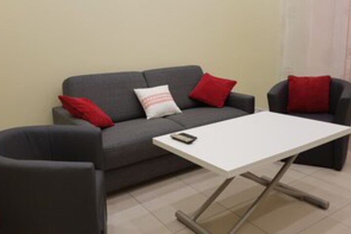 Room 17 of 21