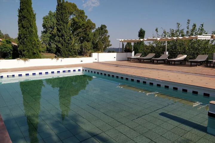 Pool 43 of 59