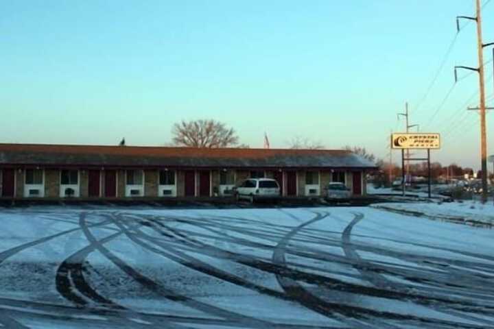 Property Grounds 25 of 31