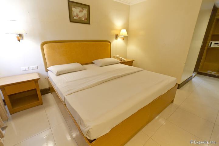 Room 20 of 60