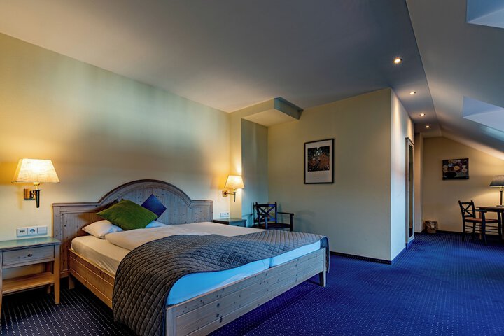 Room 14 of 23