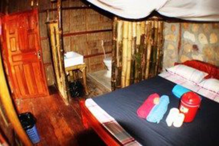 Room 14 of 41
