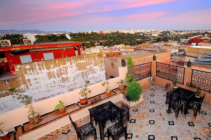 Terrace/Patio 61 of 70
