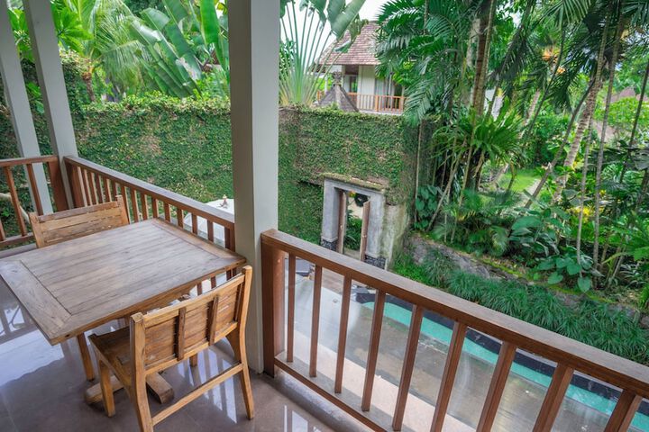 Terrace/Patio 33 of 63