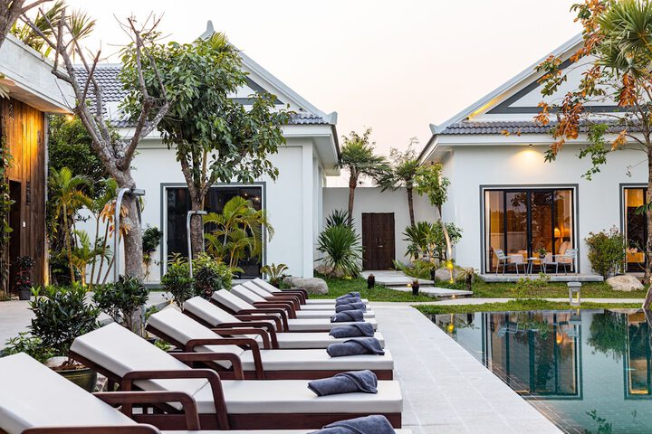 Terrace/Patio 53 of 63