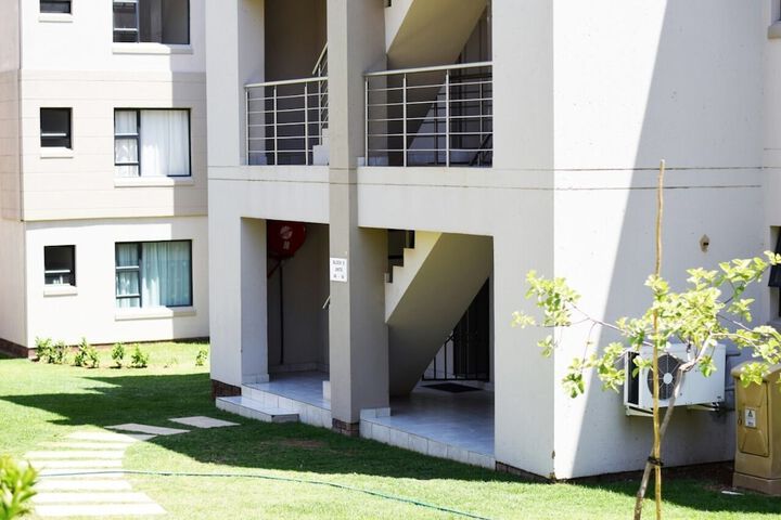 Property Grounds 14 of 14