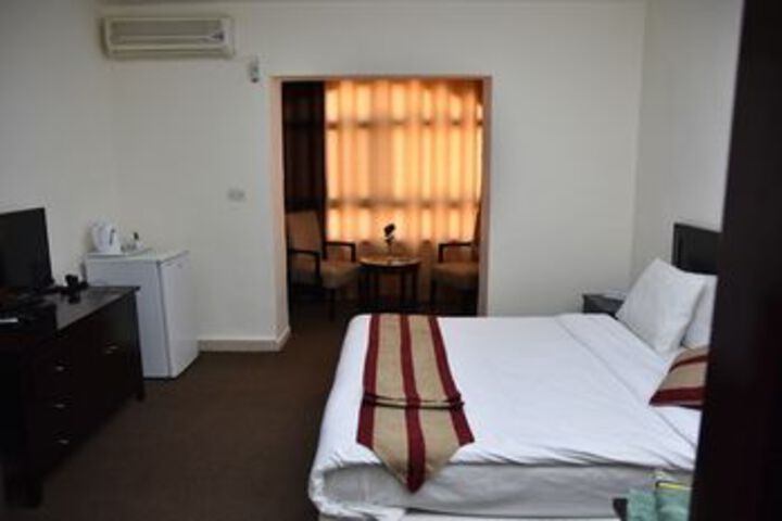 Room 20 of 59