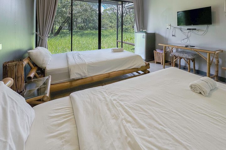 Room 20 of 74