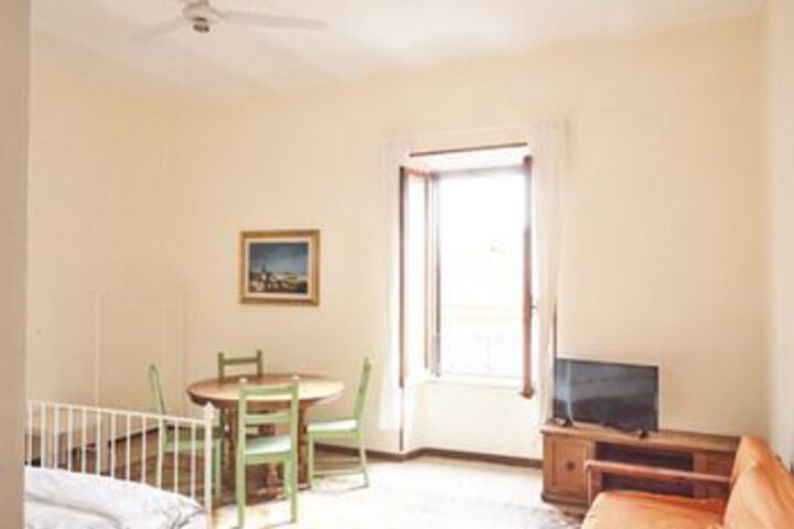 Room 22 of 26