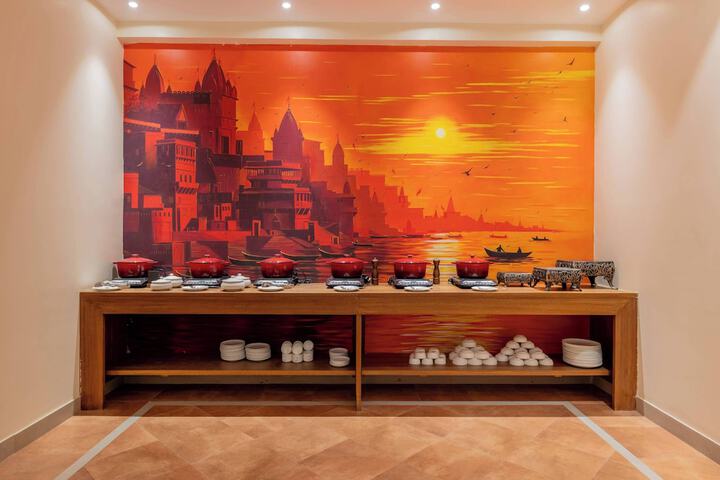 Dining 178 of 226