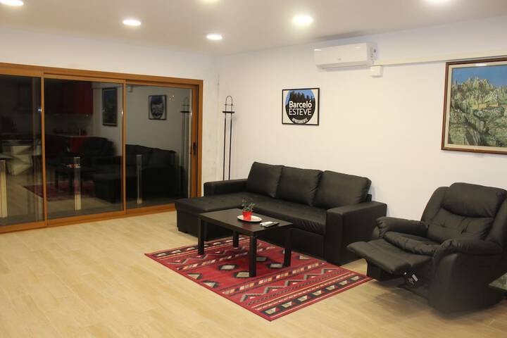 Room 36 of 78