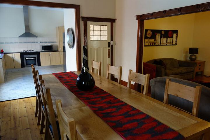 Room 7 of 34