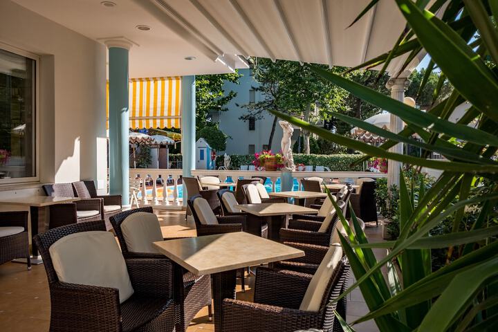 Terrace/Patio 62 of 71