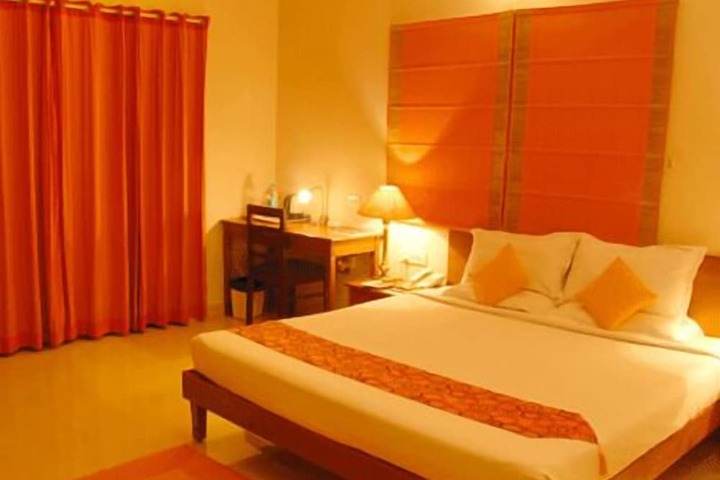 Room 10 of 24
