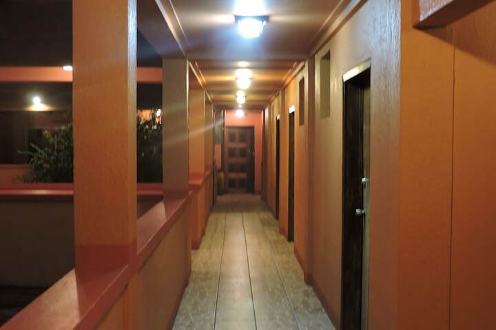 Ballroom/Hall 44 of 65