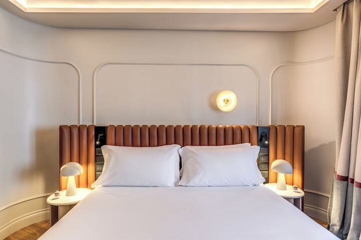 Room 20 of 51
